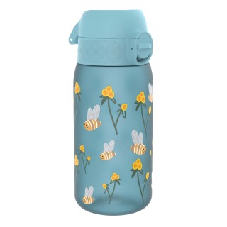 Vaikiška gertuvė ION Bee 350 ml